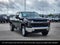 2021 Chevrolet Silverado 2500HD LT