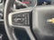 2021 Chevrolet Silverado 2500HD LT