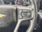 2021 Chevrolet Silverado 2500HD LT
