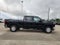 2021 Chevrolet Silverado 2500HD LT