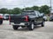 2021 Chevrolet Silverado 2500HD LT