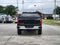 2021 Chevrolet Silverado 2500HD LT