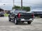2021 Chevrolet Silverado 2500HD LT