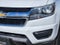 2018 Chevrolet Colorado Work Truck