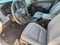 2018 Chevrolet Colorado Work Truck