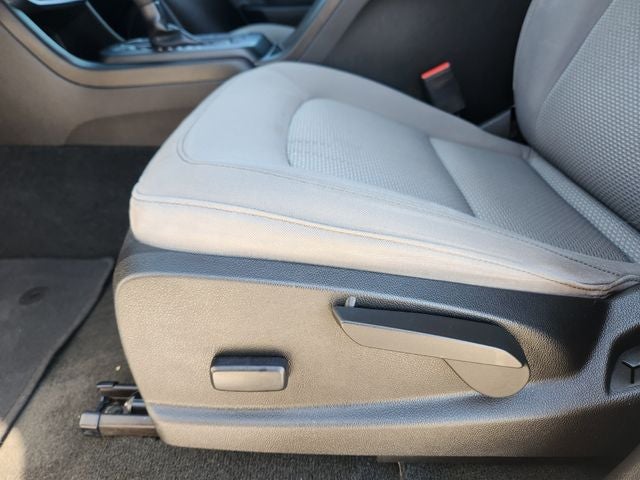 2018 Chevrolet Colorado Work Truck