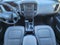 2018 Chevrolet Colorado Work Truck