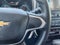 2018 Chevrolet Colorado Work Truck