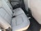 2018 Chevrolet Colorado Work Truck