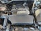 2018 Chevrolet Colorado Work Truck
