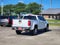 2018 Chevrolet Colorado Work Truck