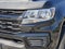 2022 Chevrolet Colorado Work Truck