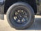 2022 Chevrolet Colorado Work Truck