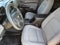 2022 Chevrolet Colorado Work Truck