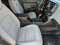 2022 Chevrolet Colorado Work Truck