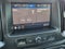2022 Chevrolet Colorado Work Truck