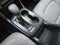 2022 Chevrolet Colorado Work Truck