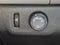 2022 Chevrolet Colorado Work Truck