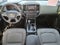 2022 Chevrolet Colorado Work Truck