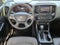 2022 Chevrolet Colorado Work Truck