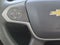 2022 Chevrolet Colorado Work Truck