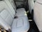 2022 Chevrolet Colorado Work Truck