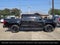 2022 Chevrolet Colorado Work Truck