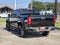 2022 Chevrolet Colorado Work Truck