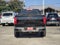 2022 Chevrolet Colorado Work Truck