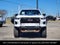 2023 Chevrolet Colorado ZR2