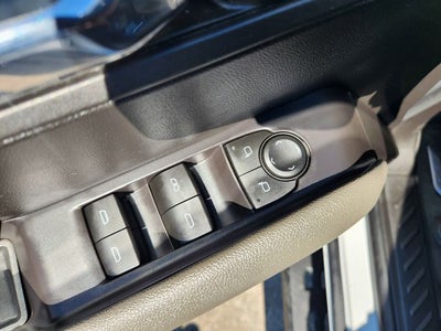 2023 Chevrolet Colorado ZR2