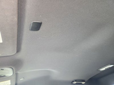 2023 Chevrolet Colorado ZR2