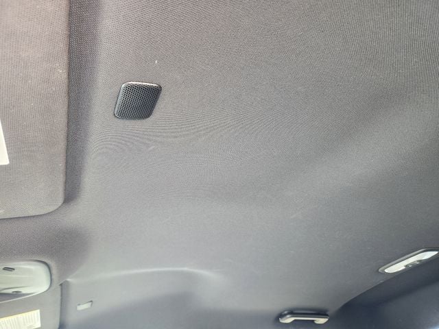 2023 Chevrolet Colorado ZR2