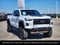 2023 Chevrolet Colorado ZR2