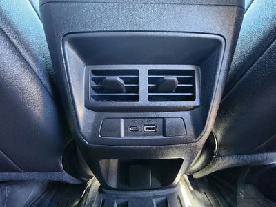 2023 Chevrolet Colorado ZR2