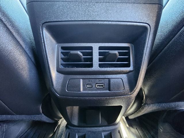 2023 Chevrolet Colorado ZR2