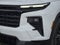 2024 Chevrolet Traverse LT 1LT