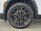 2024 Chevrolet Traverse LT 1LT
