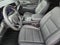 2024 Chevrolet Traverse LT 1LT