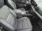 2024 Chevrolet Traverse LT 1LT
