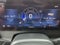 2024 Chevrolet Traverse LT 1LT