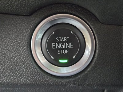 2024 Chevrolet Traverse LT 1LT