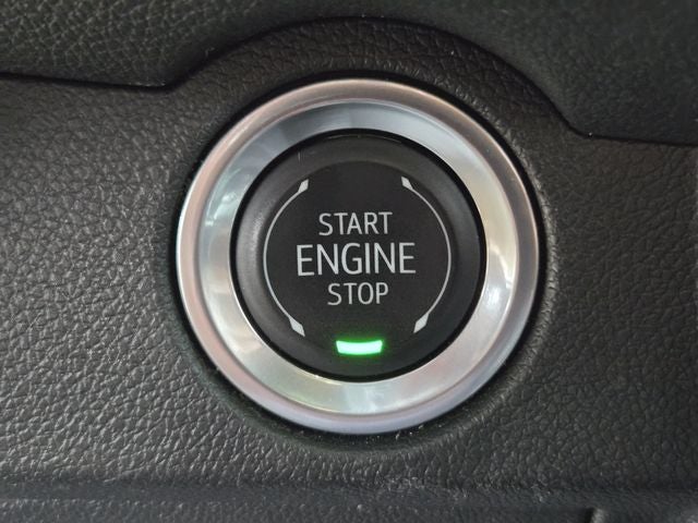 2024 Chevrolet Traverse LT 1LT