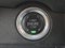 2024 Chevrolet Traverse LT 1LT