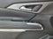2024 Chevrolet Traverse LT 1LT