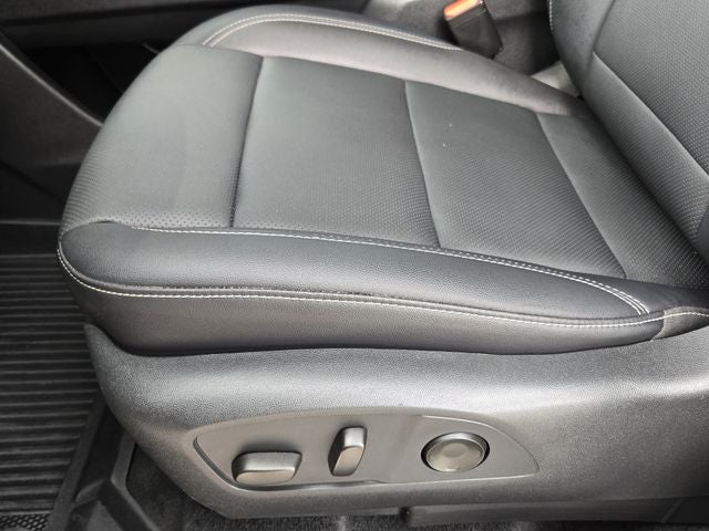 2024 Chevrolet Traverse LT 1LT