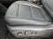 2024 Chevrolet Traverse LT 1LT