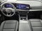2024 Chevrolet Traverse LT 1LT