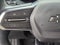2024 Chevrolet Traverse LT 1LT