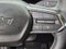 2024 Chevrolet Traverse LT 1LT